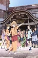 Watch Hanasaku Iroha Home Sweet Home Zmovies