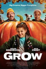 Watch Grow Zmovies