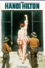 Watch The Hanoi Hilton Zmovies