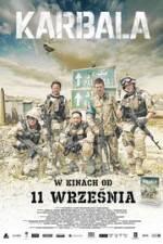 Watch Karbala Zmovies