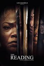 Watch The Reading Zmovies