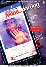 Watch Mona_Darling Zmovies