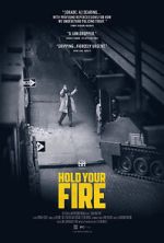 Watch Hold Your Fire Zmovies