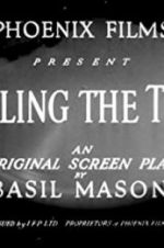 Watch Calling the Tune Zmovies