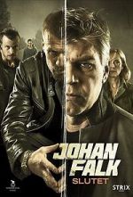Watch Johan Falk: Slutet Zmovies