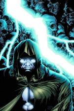 Watch Spectre Zmovies