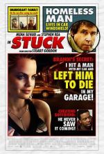 Watch Stuck Zmovies