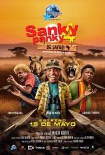 Watch Sanky Panky 4: De Safari Zmovies