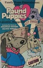 Watch The Pound Puppies (TV Short 1985) Zmovies