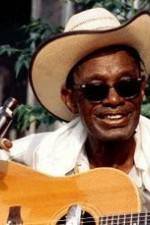 Watch The Blues Accordin' to Lightnin' Hopkins Zmovies