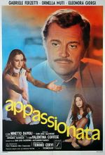 Watch Appassionata Zmovies