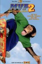 Watch MVP: Most Vertical Primate Zmovies