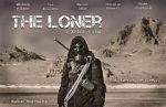 Watch The Loner Zmovies