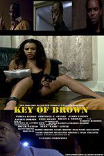 Watch Key of Brown Zmovies