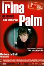 Watch Irina Palm Zmovies