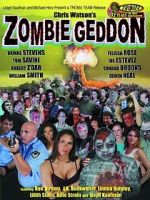 Watch Zombiegeddon Zmovies