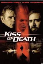 Watch Kiss of Death Zmovies
