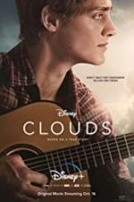 Watch Clouds Zmovies