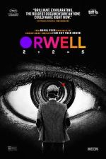 Watch Orwell: 2+2=5 Zmovies
