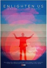 Watch Enlighten Us Zmovies