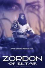 Watch Zordon of Eltar Zmovies