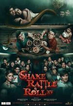 Watch Shake Rattle & Roll XV Zmovies