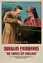 Watch He Comes Up Smiling Zmovies