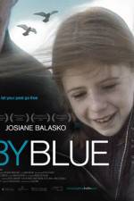 Watch Ruby Blue Zmovies
