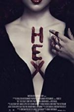 Watch Hex Zmovies