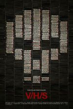 Watch V/H/S Zmovies