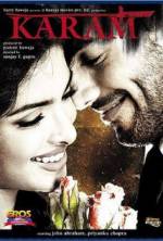 Watch Karam Zmovies