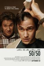 Watch 5050 Zmovies