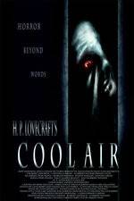 Watch Cool Air Zmovies
