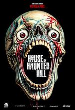 Watch House on Haunted Hill Zmovies
