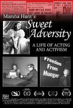 Watch Marsha Hunt\'s Sweet Adversity Zmovies