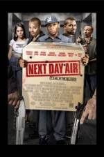 Watch Next Day Air Zmovies