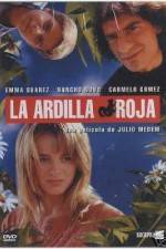 Watch The Red Squirrel Zmovies