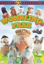 Watch Wombling Free Zmovies