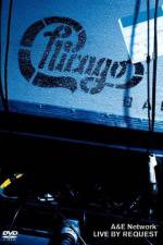 Watch Live by Request Chicago Zmovies