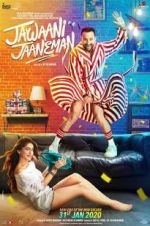Watch Jawaani Jaaneman Zmovies