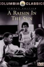 Watch A Raisin in the Sun Zmovies