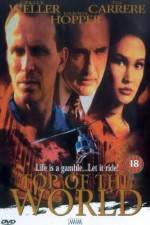 Watch Top of the World Zmovies