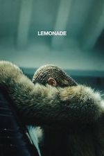 Watch Beyonc�: Lemonade Zmovies