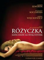 Watch Little Rose Zmovies