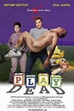 Watch Play Dead Zmovies