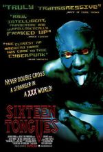 Watch Sixteen Tongues Zmovies