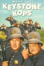 Watch Abbott and Costello Meet the Keystone Kops Zmovies