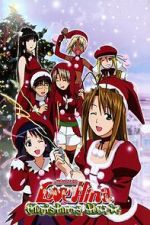Watch Love Hina Christmas Special: Silent Eve Zmovies