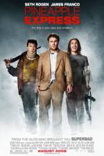 Watch Pineapple Express Zmovies