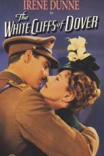 Watch The White Cliffs of Dover Zmovies
